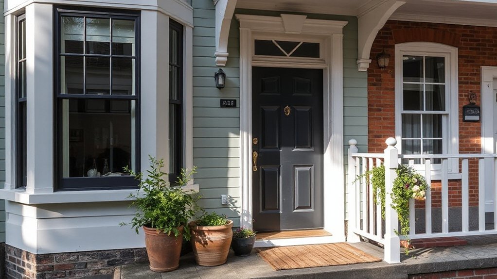 affordable victorian charm balance