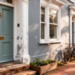 affordable victorian terrace makeover