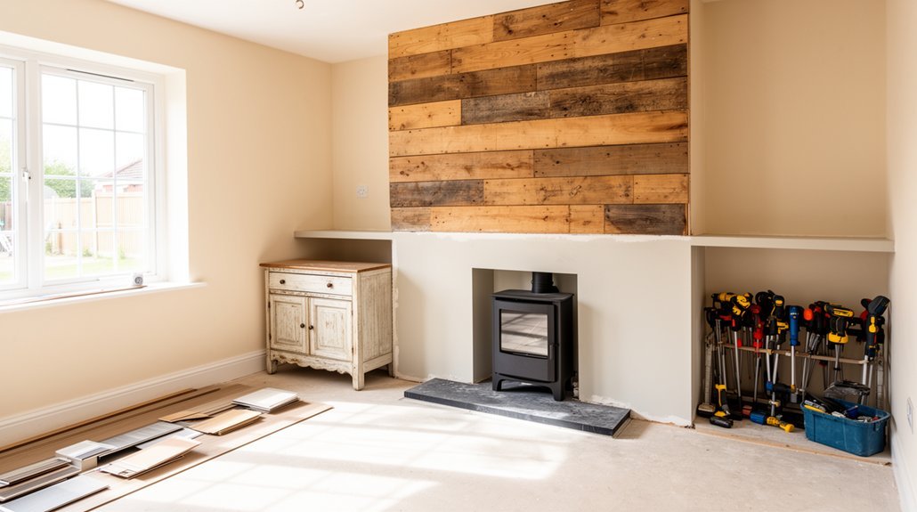 affordable wolverhampton home renovations