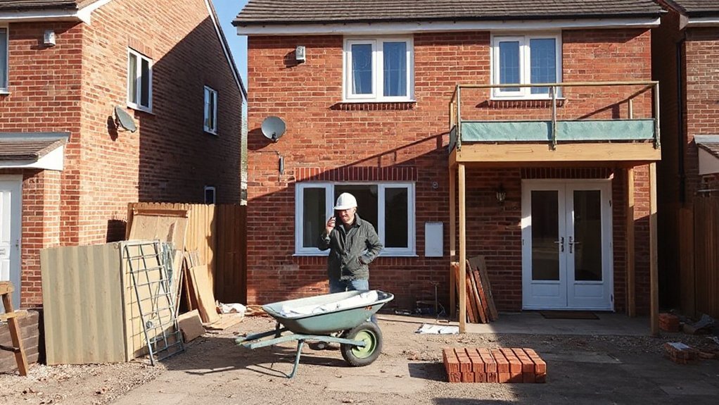 aligning survey milestones timeline