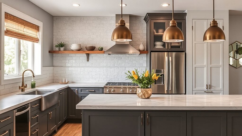 budget conscious premium design