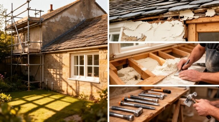 country bungalow renovation guide