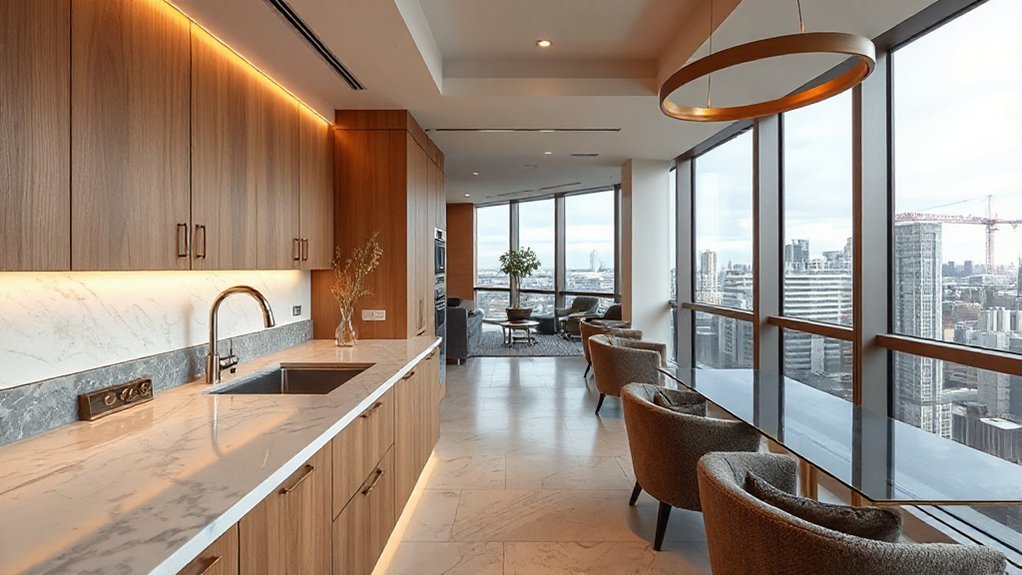 durability aesthetics performance value