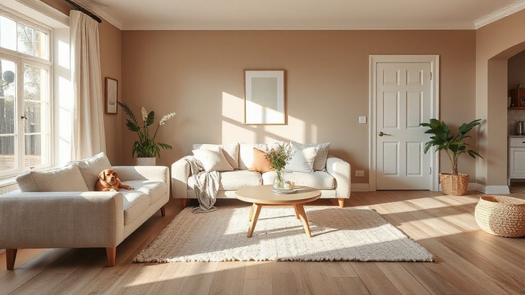 durable calm child friendly design