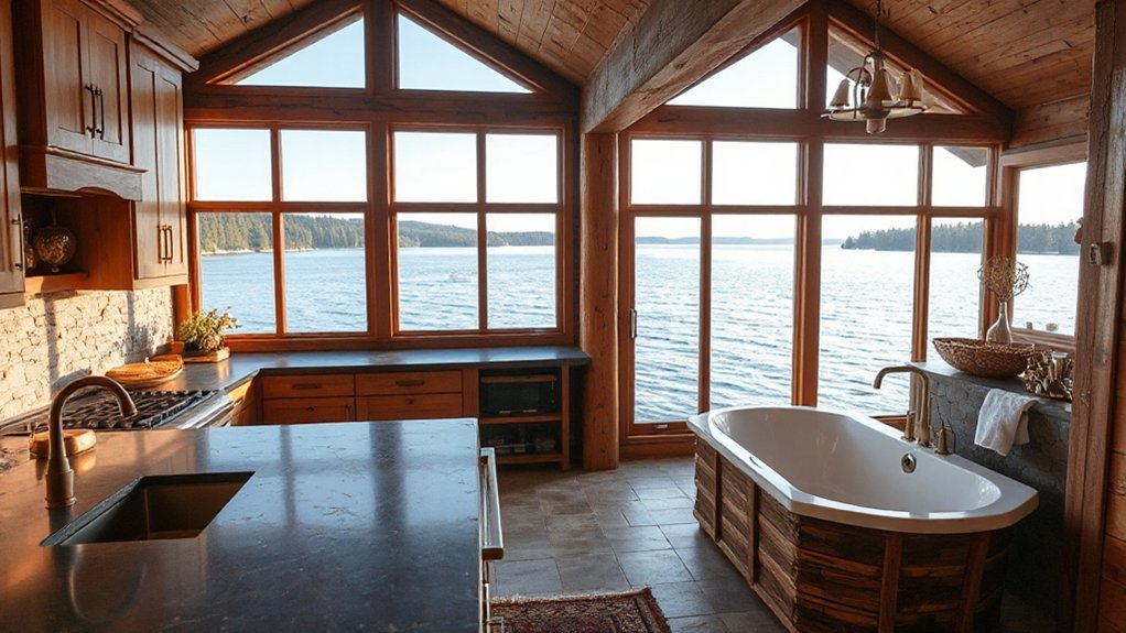lakeside practical kitchen solutions