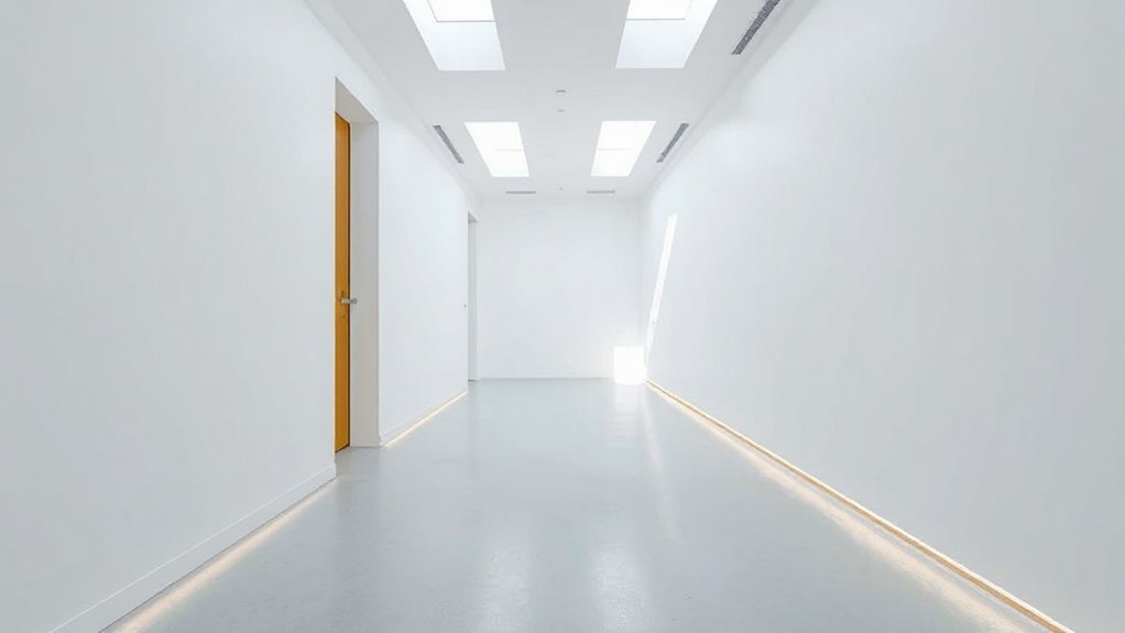 maintain brightness and freshness