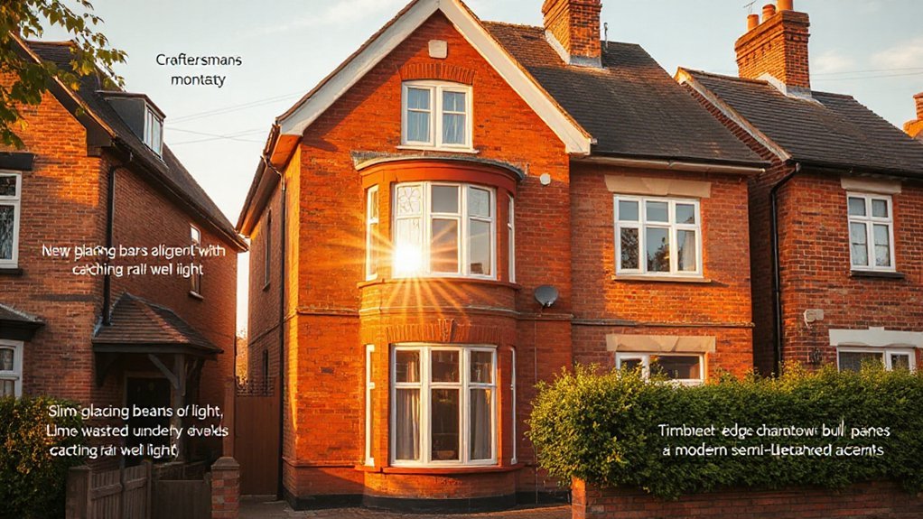 maximize light preserve character