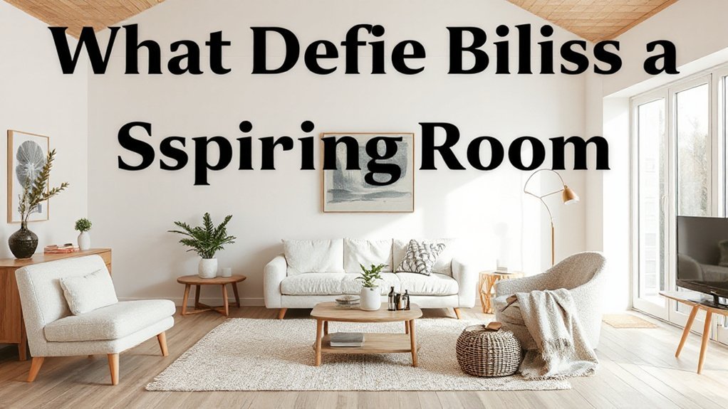 minimalist natural functional elegance