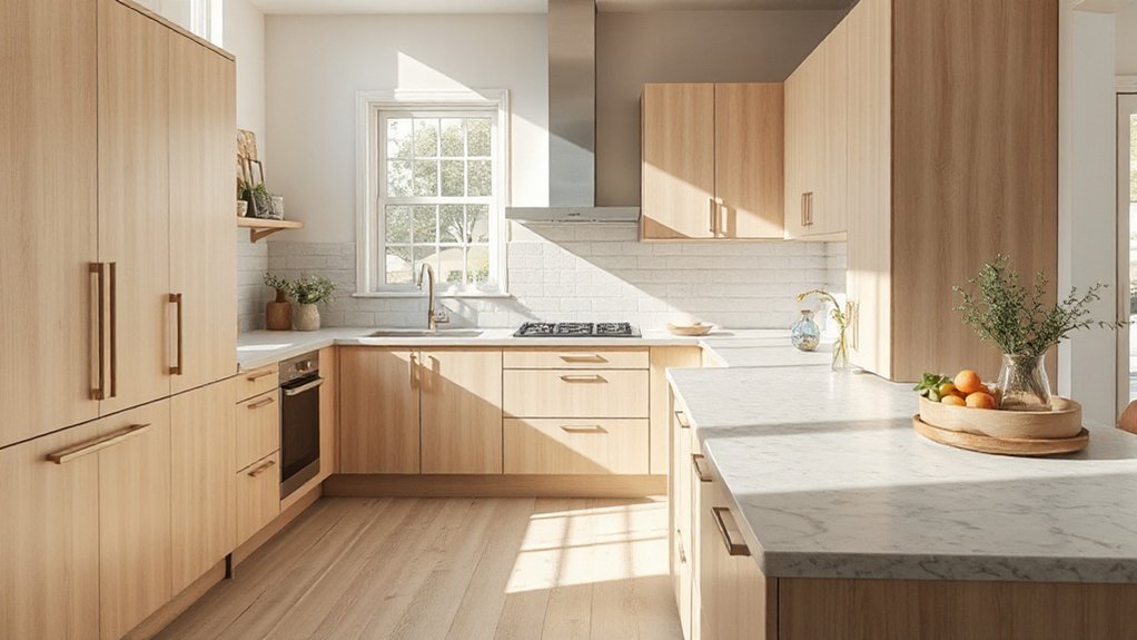 natural durable stylish countertops