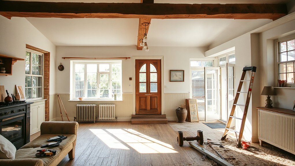 real world troubleshooting strategies