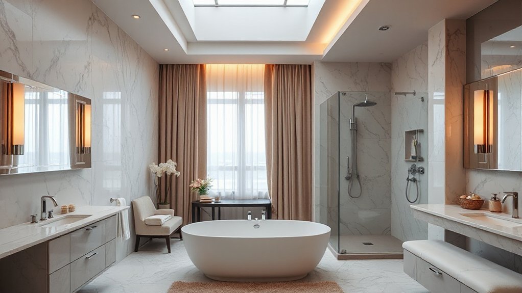 refined functional thoughtfully designed