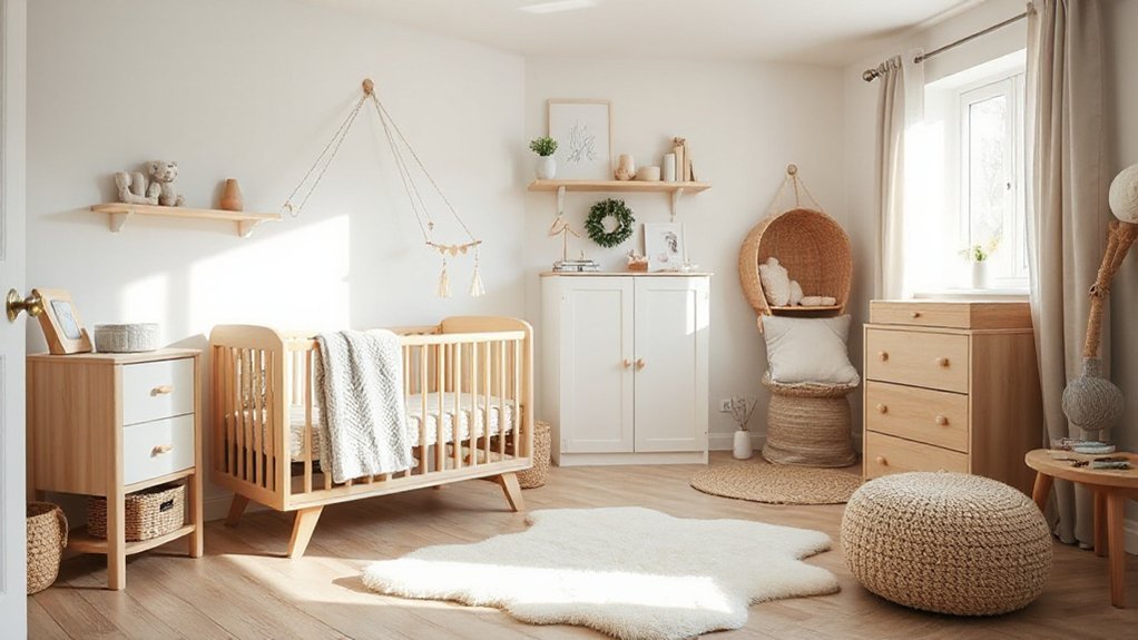 safe stylish timeless furniture