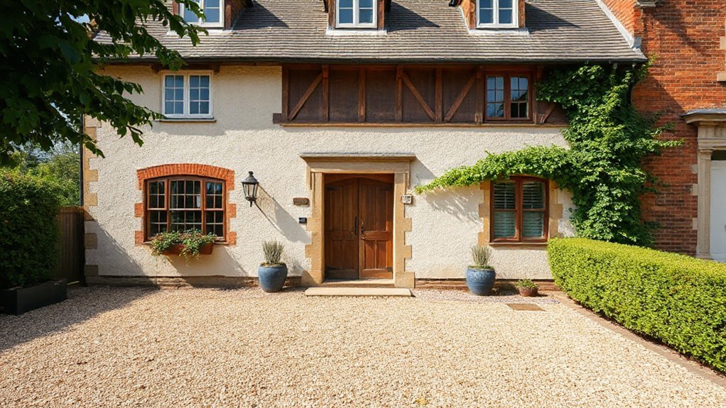 set goals priorities budget