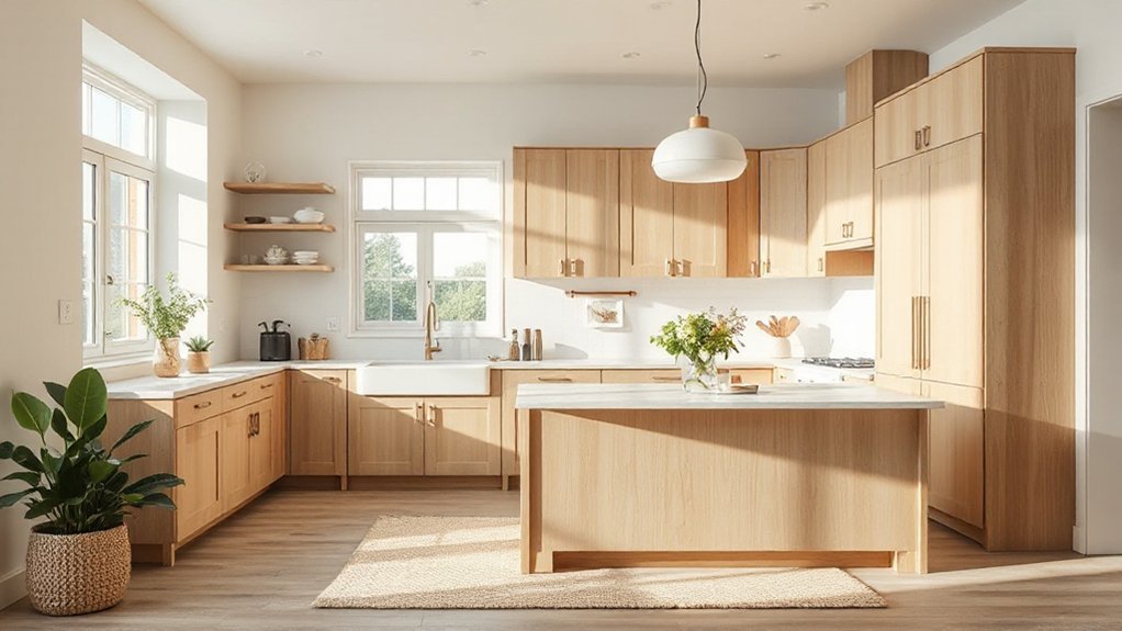 small functional natural cohesive