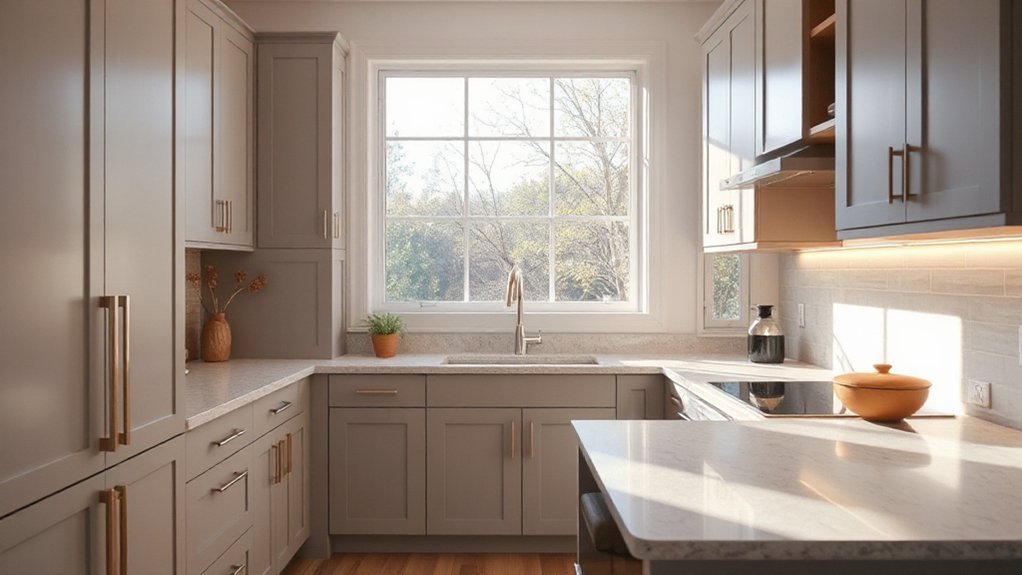 smart paint for durable surfaces