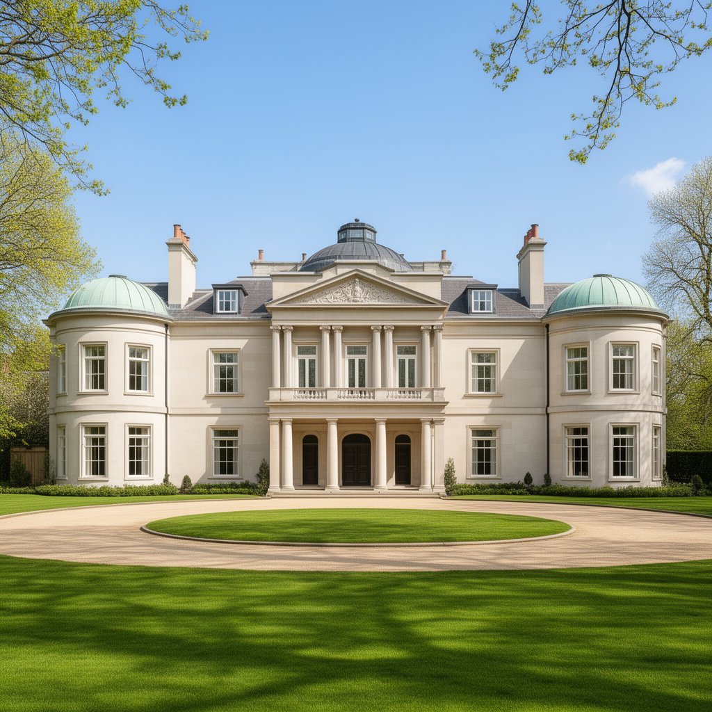 the valuation accuracy of residential property