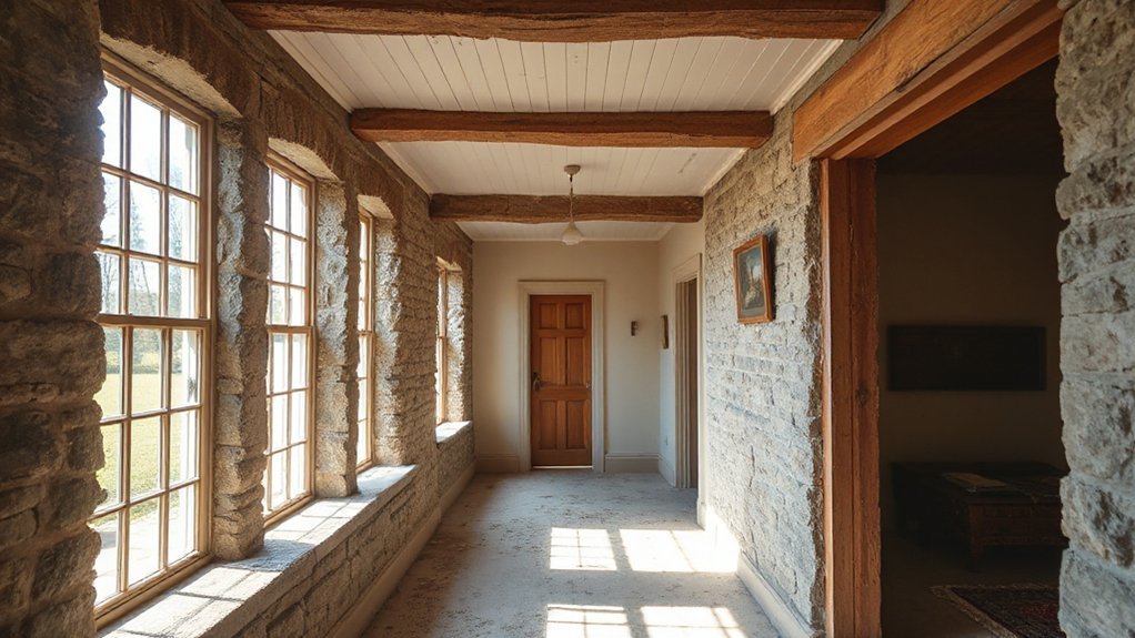 timeless durable window choices