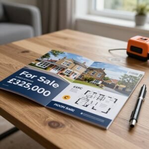 valuation accuracy of residential property