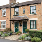The Best Places to Live in the London Borough of Hackney
